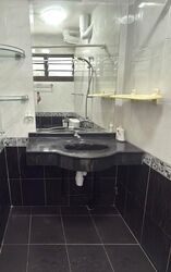 Blk 171 Bishan Street 13 (Bishan), HDB 3 Rooms #568106261